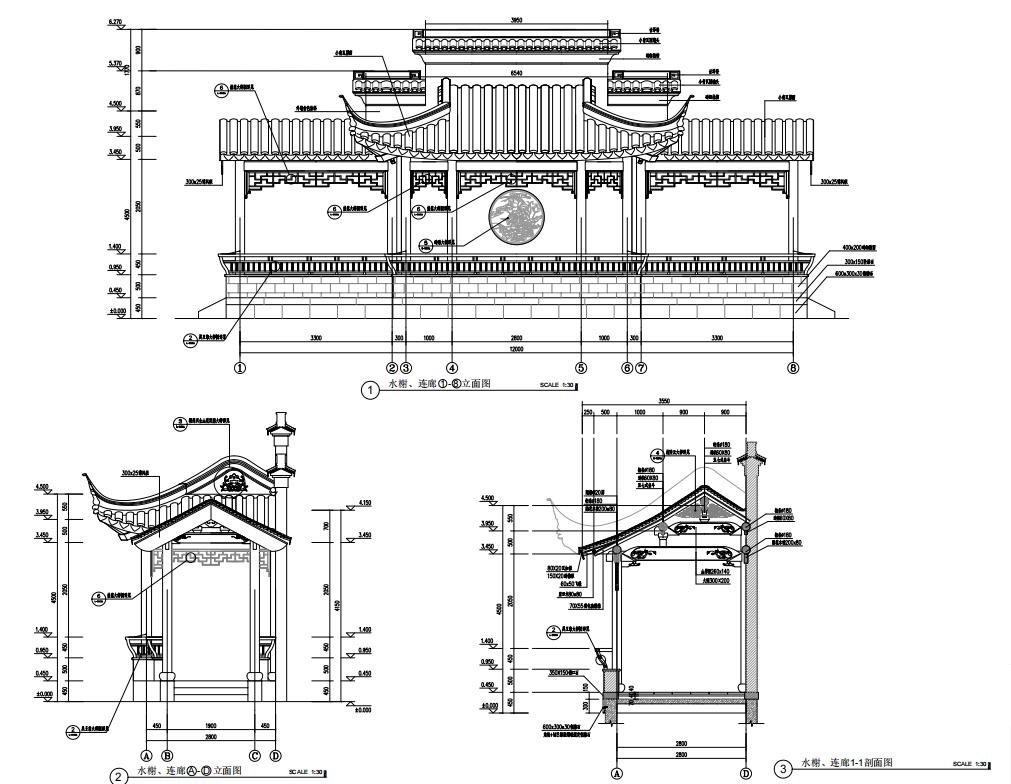 微信图片_20220831015807.jpg