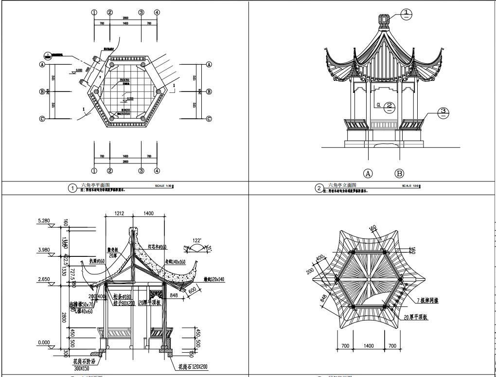 微信图片_20220831015757.jpg